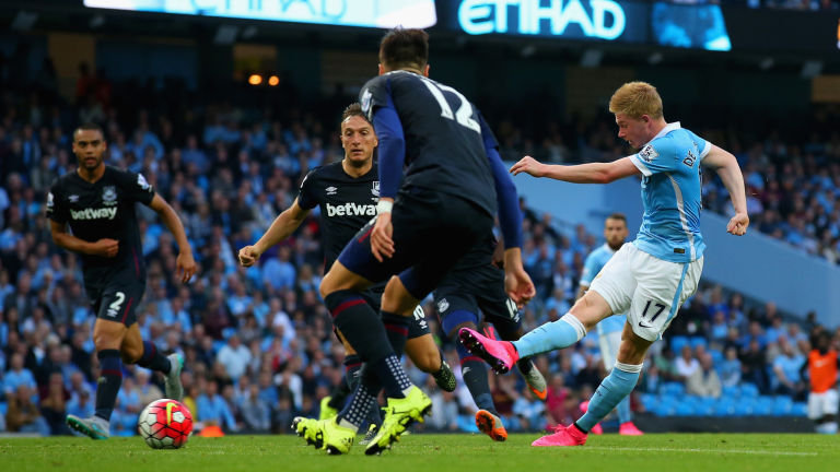 迷失！浓眉一度8中0&全场9中1贡献2分8篮板6助攻