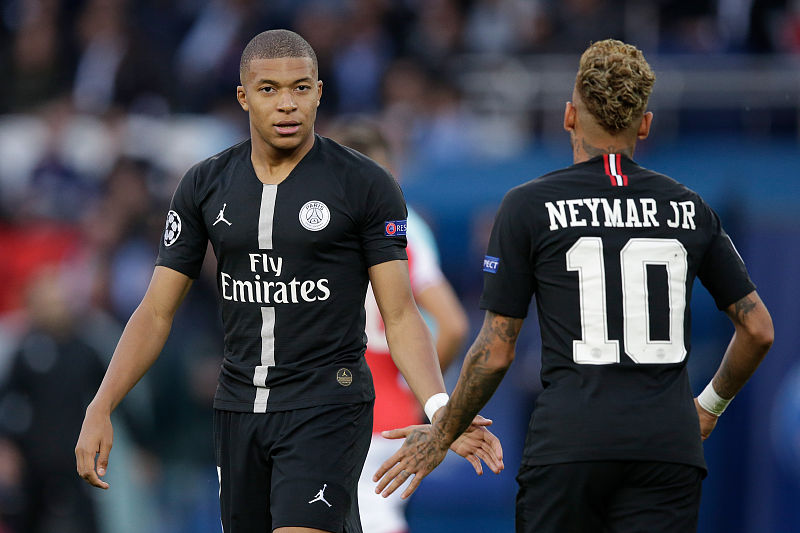 sofascore非洲杯首轮最佳阵容：雅克松入选...（SofaScore评选非洲杯首轮最佳阵容：雅克松上榜）