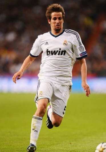 想知道你的羽毛球啥水平？国家等级评定今起报名