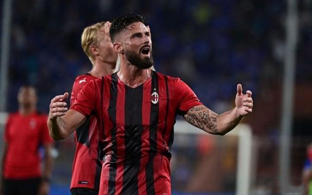 为何近期首发阵容稳定？瓜迪奥拉打趣：我不想再被媒体批评了