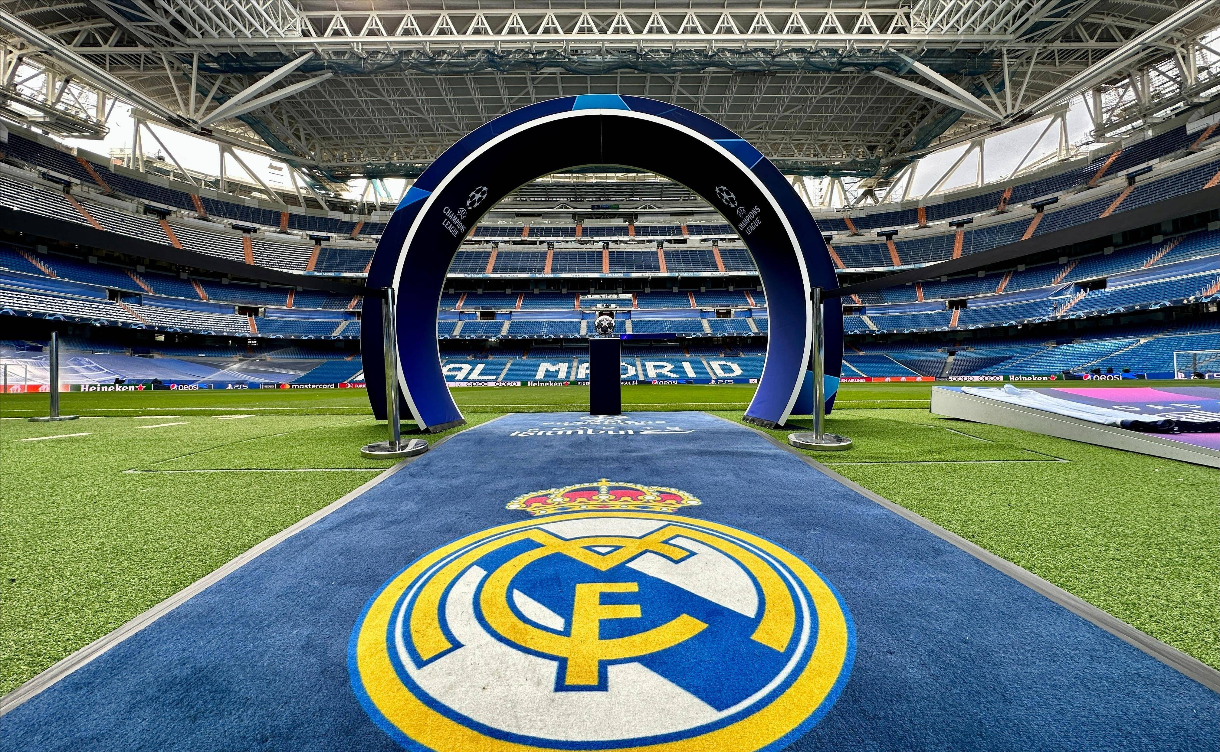 官方：中国将举办2027年U20亚洲杯，连续两届承办该赛事