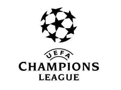 拒绝伊朗足协主席入境，美加墨三国关系微妙，美国政府成为世界杯不安定因素