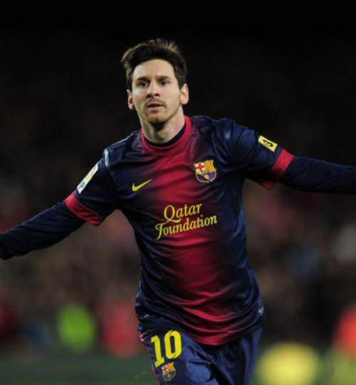 纳帅：施洛特贝克的脚肿了；萨内在欧冠和土超的数据有所提升（纳帅：施洛特贝克脚部肿胀，萨内欧冠与土超数据提升）