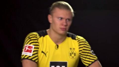 沪媒：足协杯决赛有六成是河南球迷，“球迷专列”重现江湖