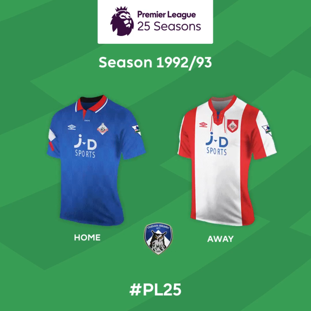 NBA焦点战：湖人主场逆转掘金,