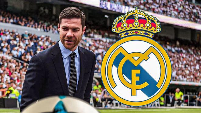 4-1，挪威是世预赛历史上第二支客场击败意大利的球队