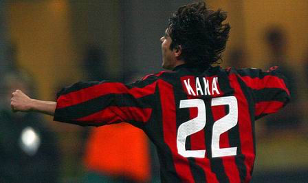 本轮欧冠最佳阵容：诺伊尔、福登、奥斯梅恩、梅里诺在列