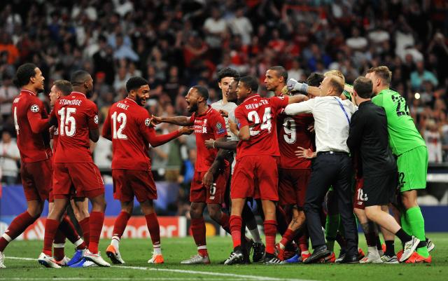 足协杯决赛推动三地融合，超级杯或落地南京奥体（足协杯决赛促三地联动，超级杯或落户南京奥体）