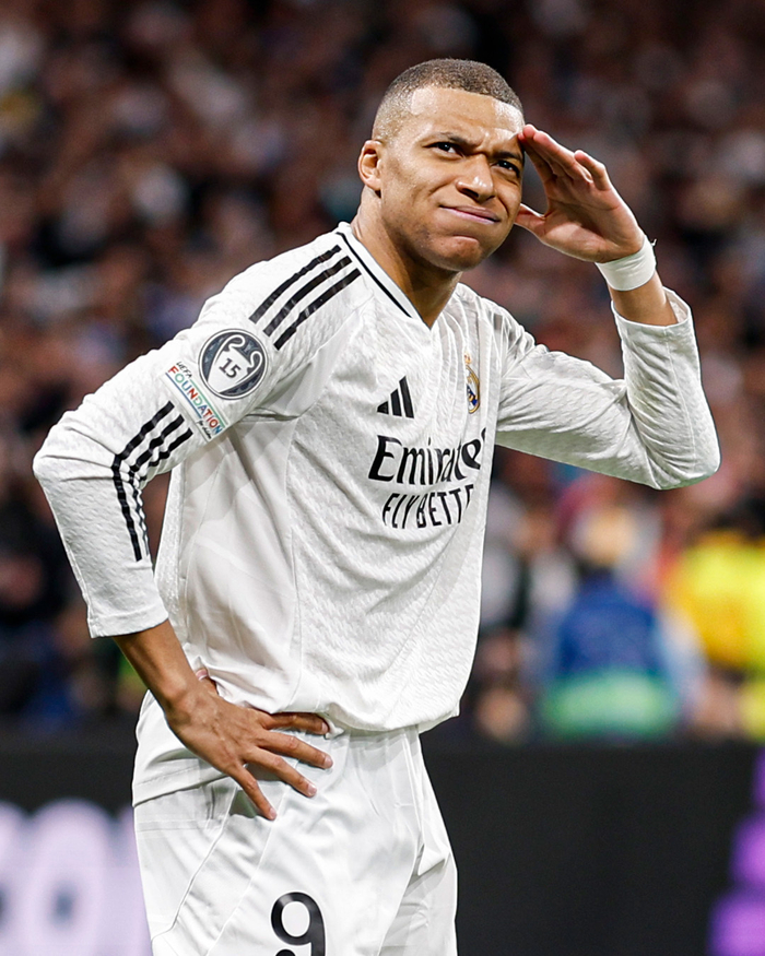 队史第二快！英格拉姆得分突破500+，仅次于伦纳德