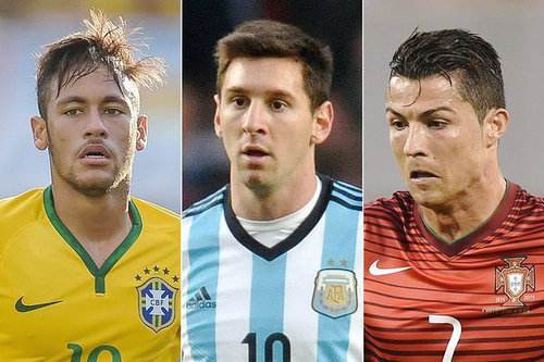 邓亚萍一语捅破国乒人才窘境！老将苦撑，新星乏力，国乒男队真要变天？