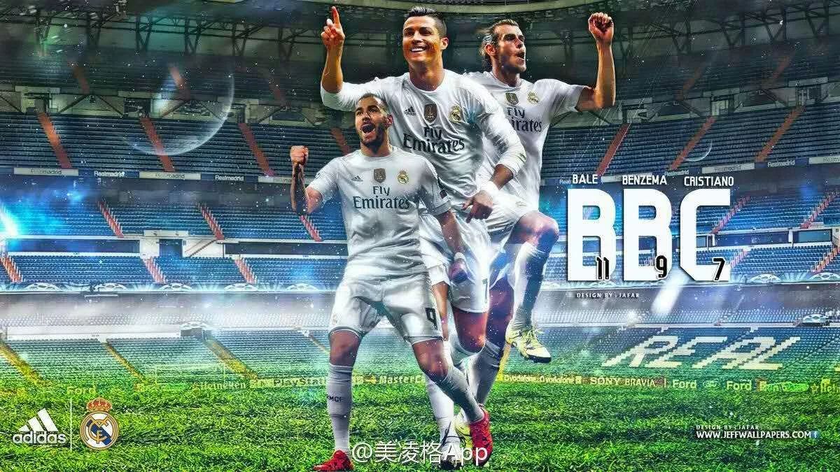 乒乓球混合团体世界杯：中国队胜法国队