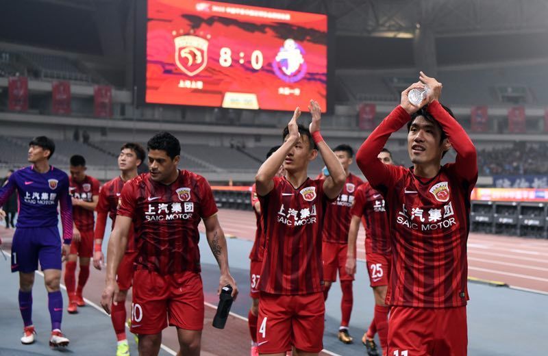 太阳报：曼联挖角西汉姆球迷服务主管，将担任新通讯总监（太阳报：曼联从西汉姆签下球迷服务负责人，出任俱乐部新任传播总监）