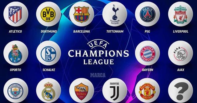 西甲战报：尼科助攻贝伦格尔准绝杀，毕尔巴鄂1-0马竞（西甲战报：尼科助攻贝伦格尔打入制胜球，毕尔巴鄂1-0击败马竞）