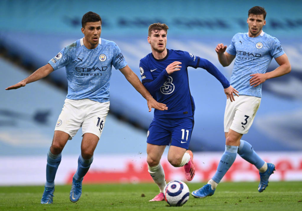 篮球湖人球员恢复训练，状态良好