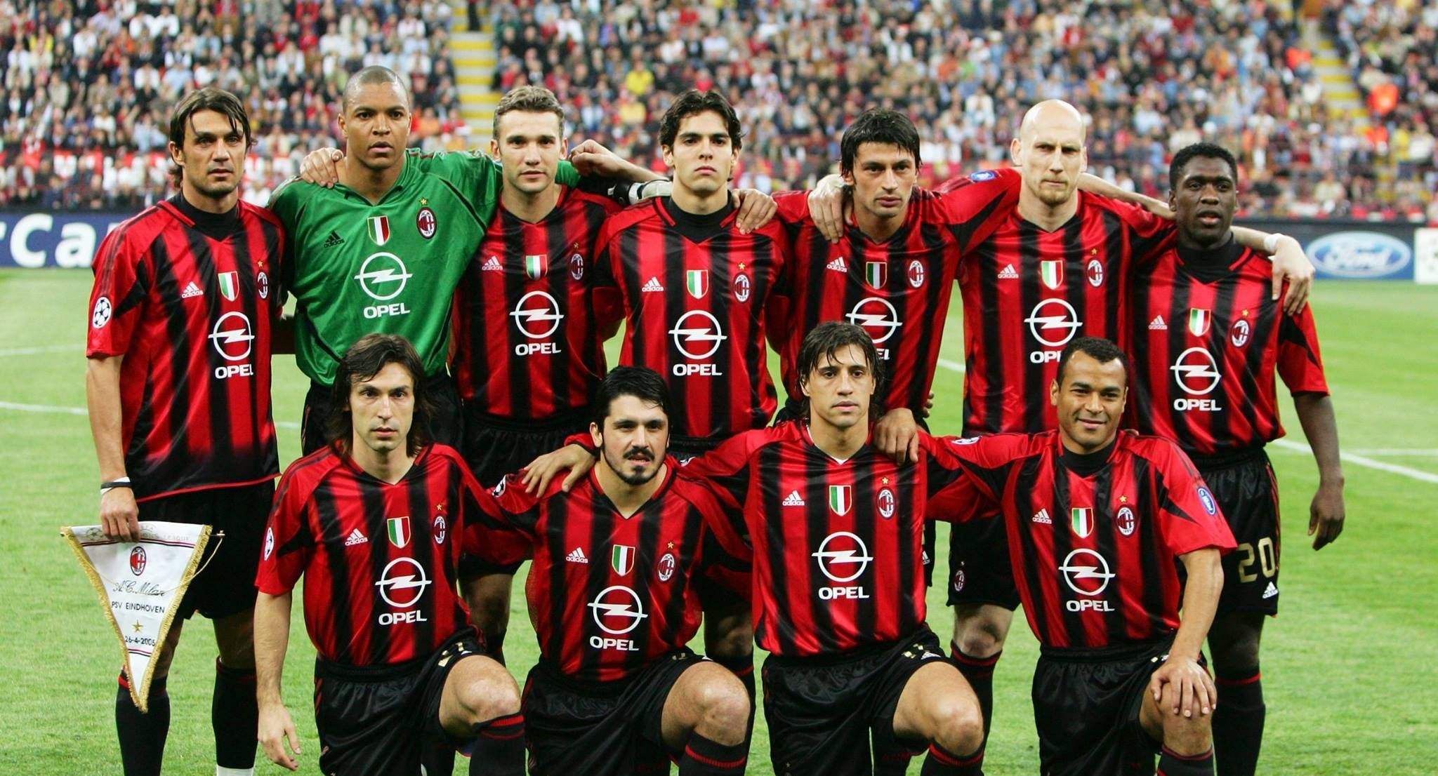 特里：08年欧冠决赛丢点我永生难忘，恐怕这辈子都难以释怀