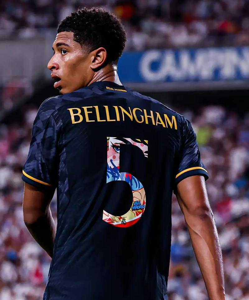 欧冠决赛主办地正式确定，将移师新城市（欧冠决赛举办地敲定，赛事将转战全新城市）