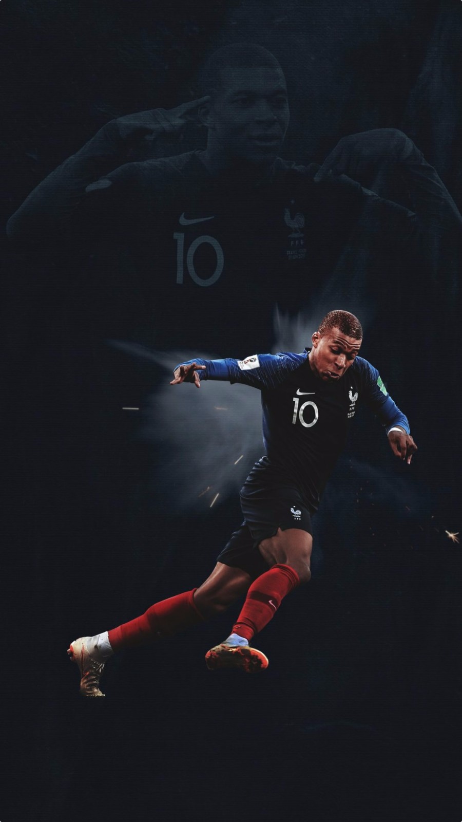 东体：省超想持续火爆应提高技战术、制度联赛化、培养年轻人