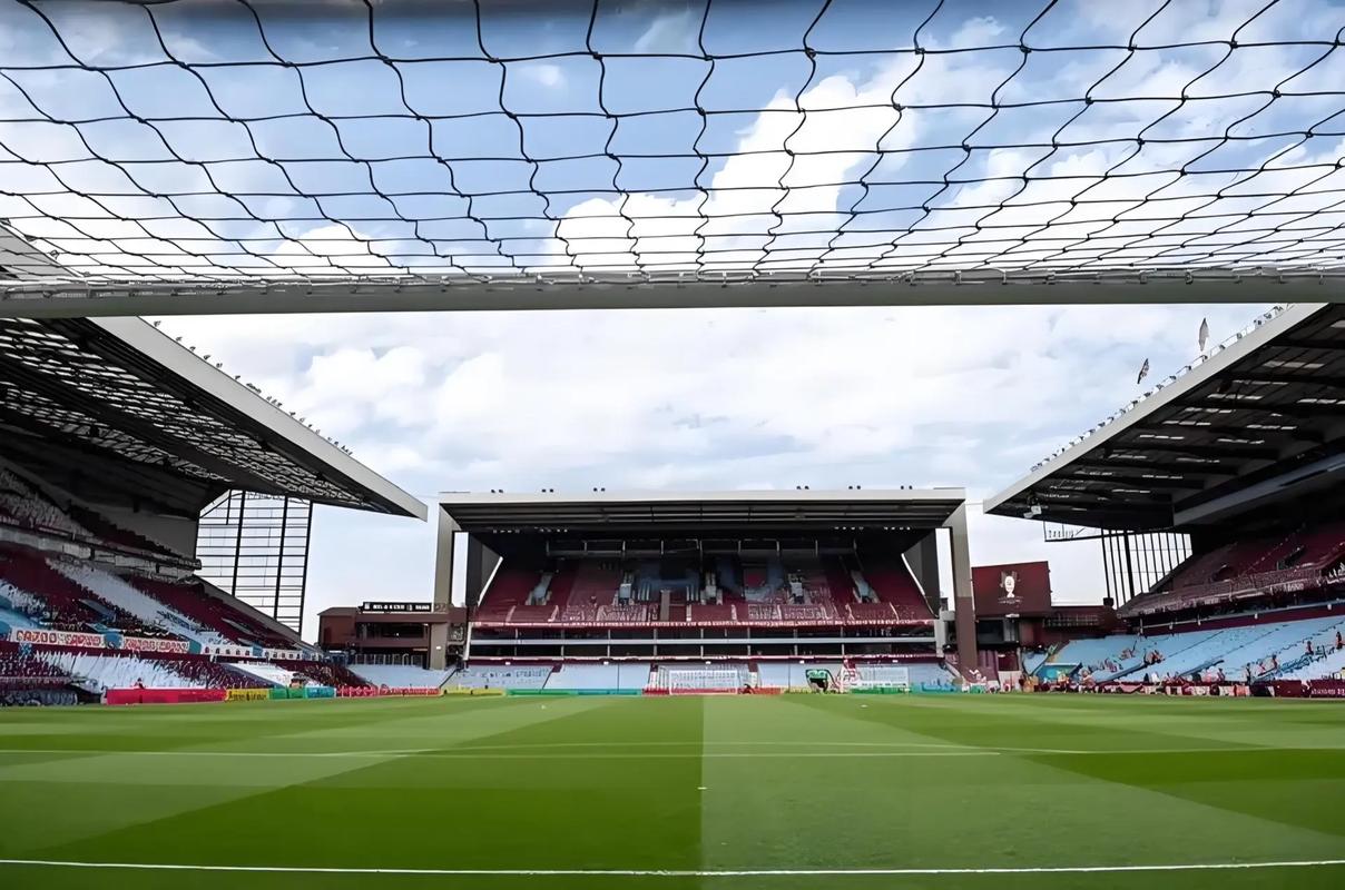 加斯佩里尼：对冬窗没有太多期待；我们在强强对话中表现不佳