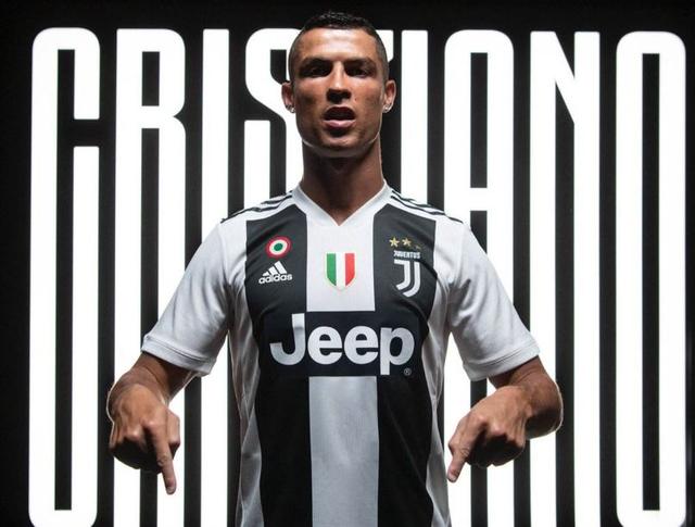 记者：埃德松经纪人不再谈续约，球员身价可能降至3000-4000万