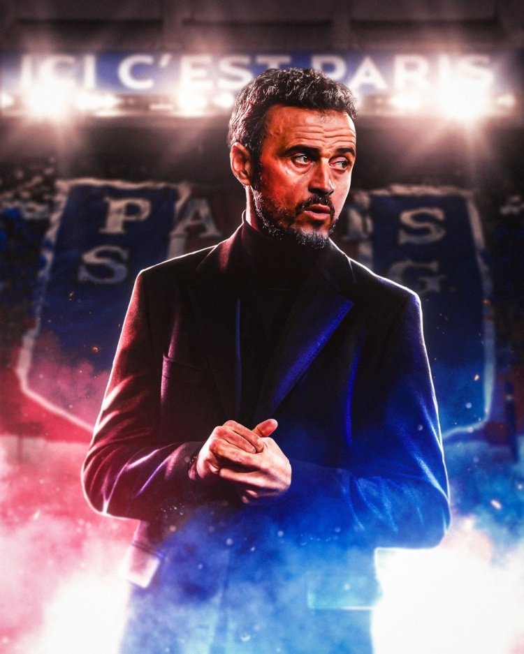 利物浦红军精神再度燃起