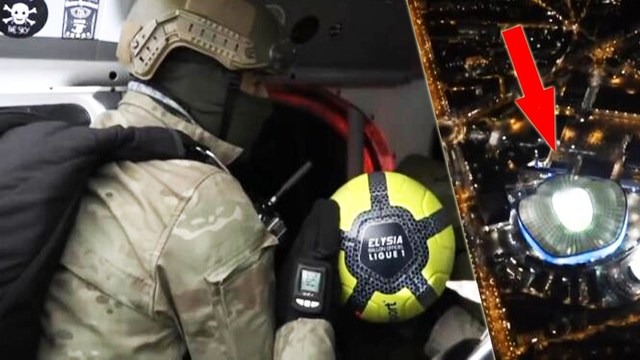 开拓者战灰熊：克林根出战成疑，杨瀚森火速奔赴孟菲斯