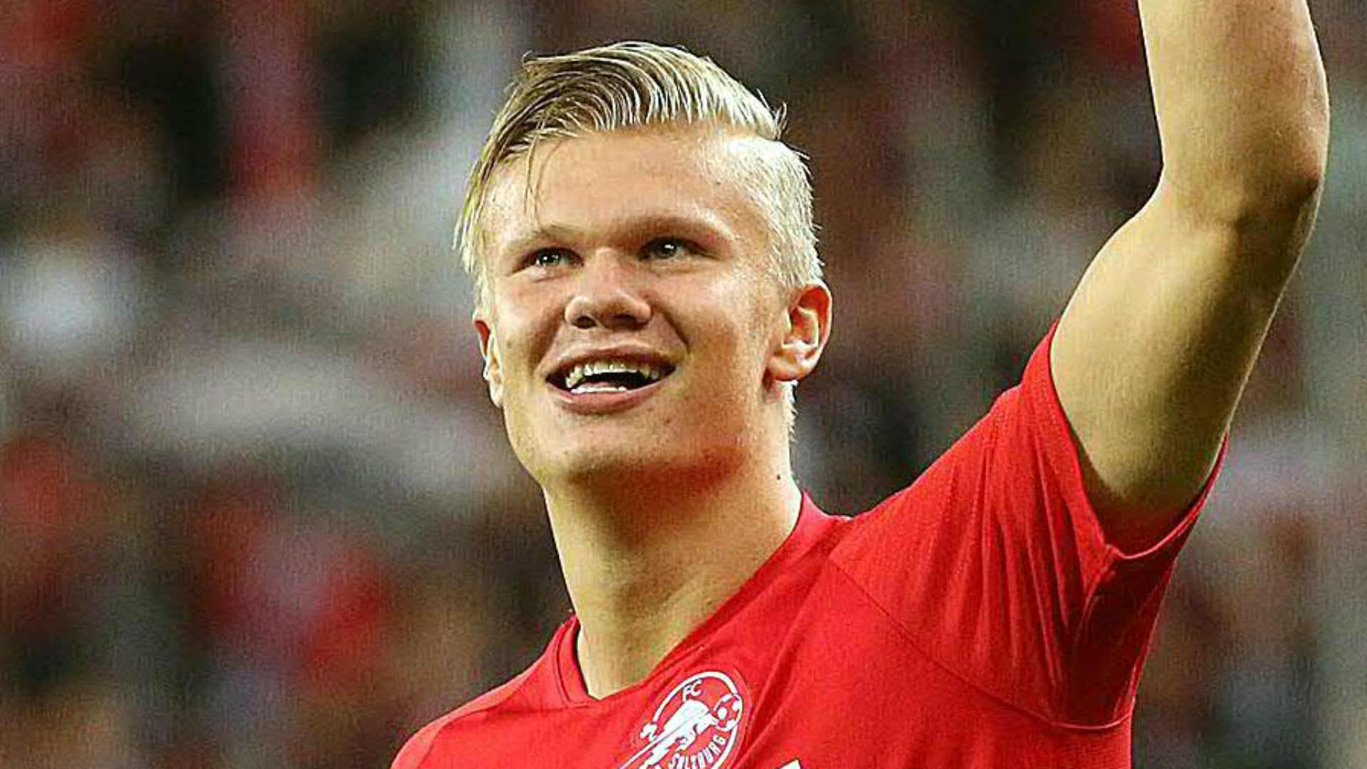 FC果阿主帅：亚冠收官战关乎球队尊严，力争捍卫主场荣誉（FC果阿主帅：亚冠末战捍卫尊严，誓守主场荣耀）