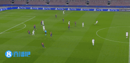 国乒挑战升级，“莎头组合”准备打硬仗，孙颖莎赛后道出混团赛精髓