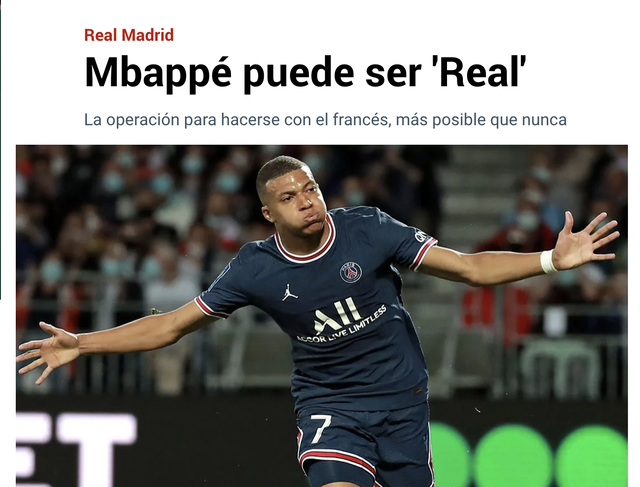 国米vs凯拉特首发预测：巴雷拉踢后腰，劳塔罗继续首发搭皮奥