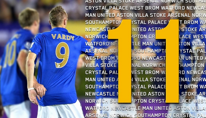 进球有错论! 姆巴佩83场73球，年度59球追平C罗，被吐槽伤害皇马（进球也有错？姆巴佩83战73球、年度59球追平C罗，却遭吐槽伤害皇马）