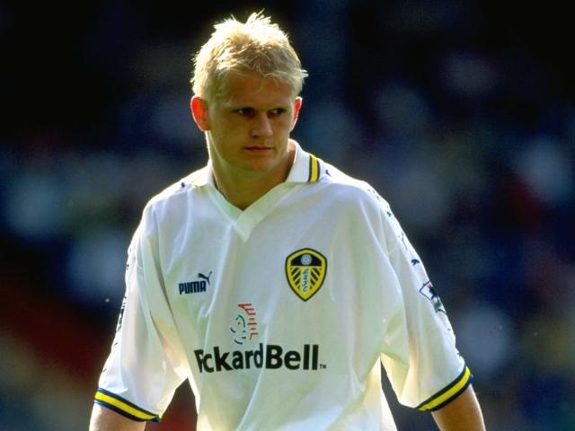 马斯坦托诺：维尼修斯给阿隆索道过歉了，梅西永远是GOAT（马斯坦托诺称维尼修斯已向阿隆索致歉，梅西永远是史上最佳）