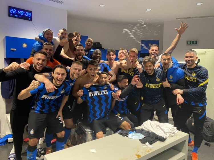 足球国足公布出征名单，多名主力如期入选（国足出征大名单出炉，多名主力如期在列）