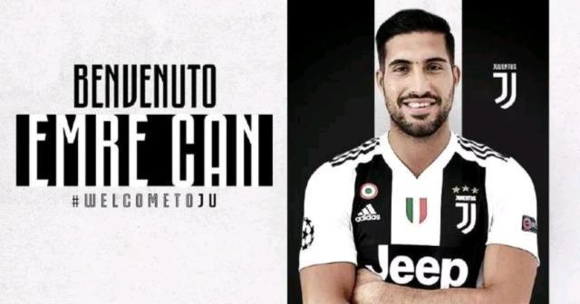 安德森：河南是一支强队，我喜欢他们踢的这种进攻式足球（安德森：河南实力强劲，我欣赏他们的进攻风格）