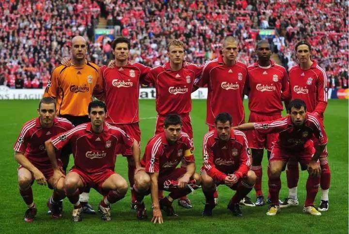 亚洲第一门将？陈威4项数据高居亚冠第一：国门最佳接班人！（陈威亚冠四项领跑：亚洲门将新标杆，国门接班首选）