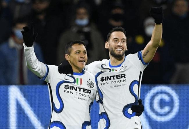 欧冠师徒对决首演，皇马主场迎战曼城