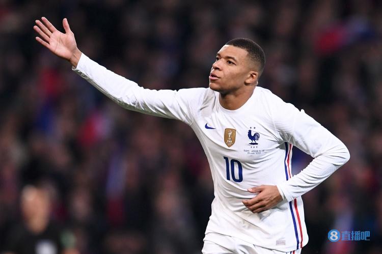 足协杯夺冠次数排名：山东8次居首，国安5次独居次席