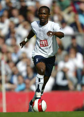 阿根廷联赛冠军队国脚外援已跟国安完成新合同签约！鲁能曾多次求购他遭拒，曾是国家队主力