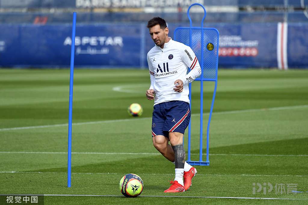 李贤重昨日对阵中国队的9记三分，打破了世预赛单场三分纪录