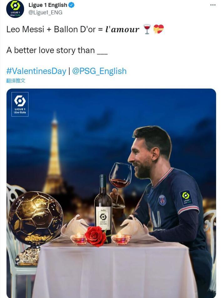 每体：曼城加速球员清洗进程，麦卡蒂与格10等4人为离队候选