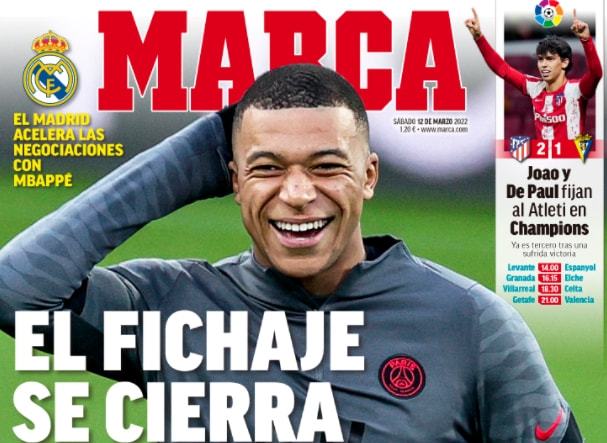 印度联赛危机致球员失去收入，FIFPro呼吁亚足联和FIFA介入