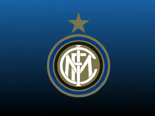 孔帕尼：我为球队今天的表现自豪，已为下半赛季打下良好基础（孔帕尼：为球队今表现自豪，下半赛季已打下坚实基础）