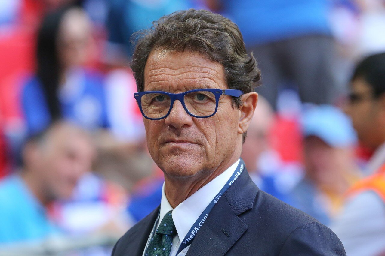 四川高校“人进球没进”当事人：校队教练，身体状态跟不上了