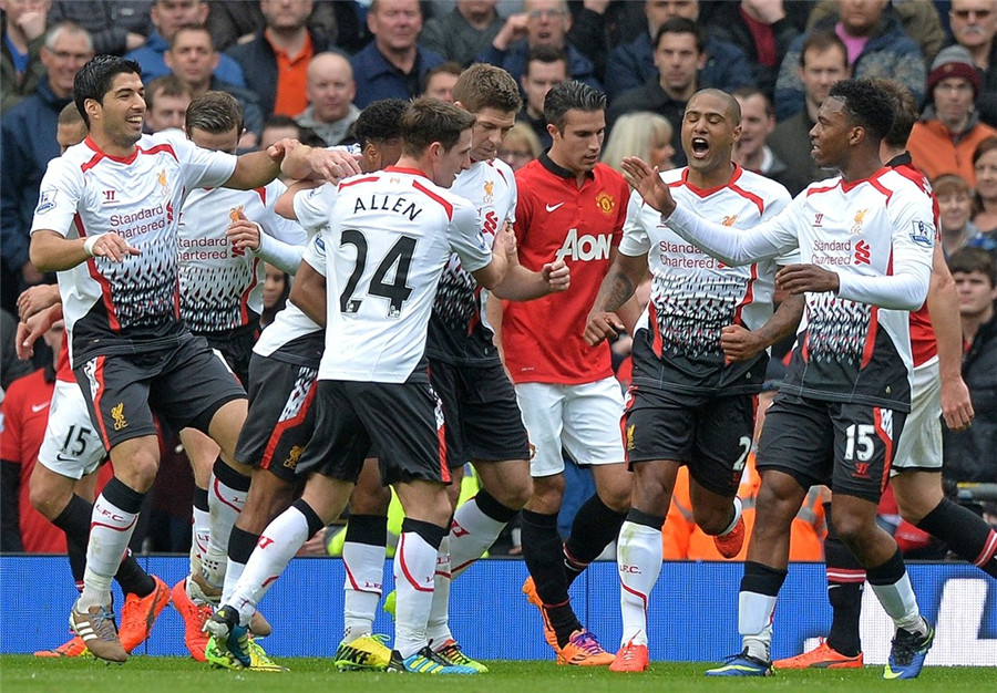 加斯佩里尼：罗马争意甲冠军？每个人都可以自由地梦想（加斯佩里尼谈罗马争冠：人人都有做梦的自由）