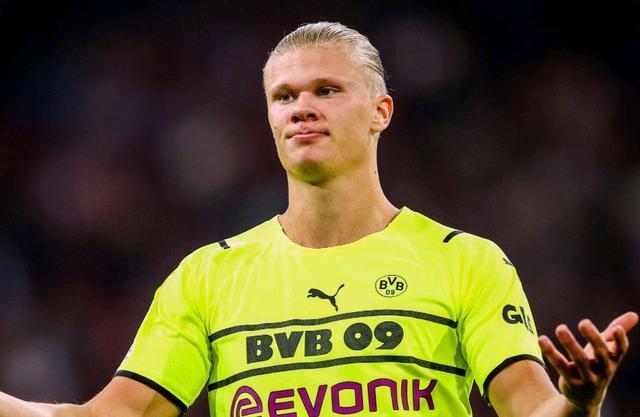 NBA战报：波特33分10板，篮网113-103击败公牛