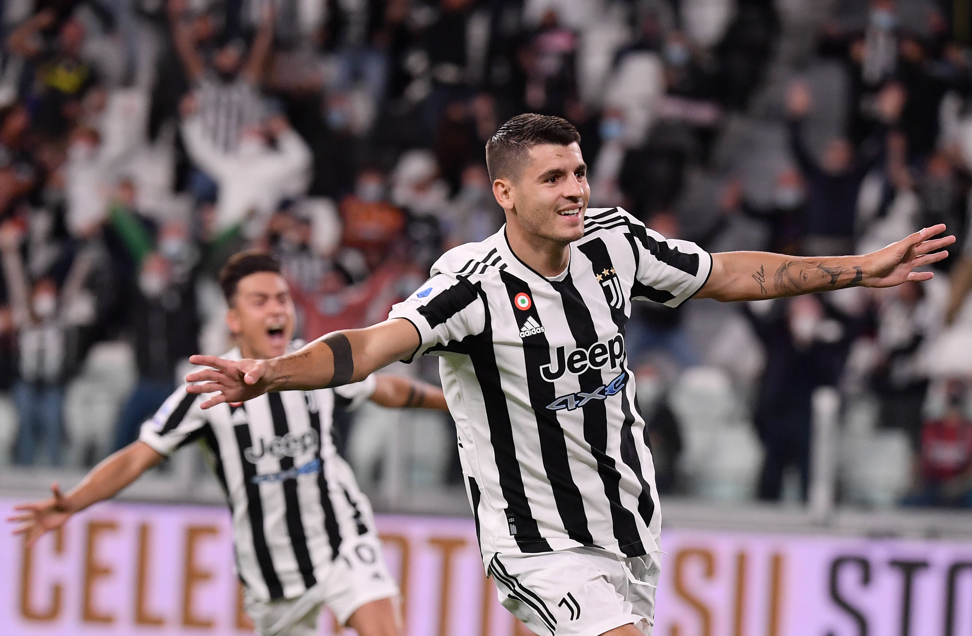 channel-collaboration-map